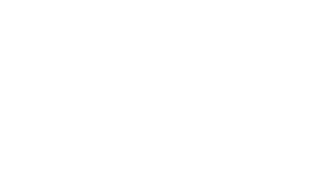 The Webby Awards winner
